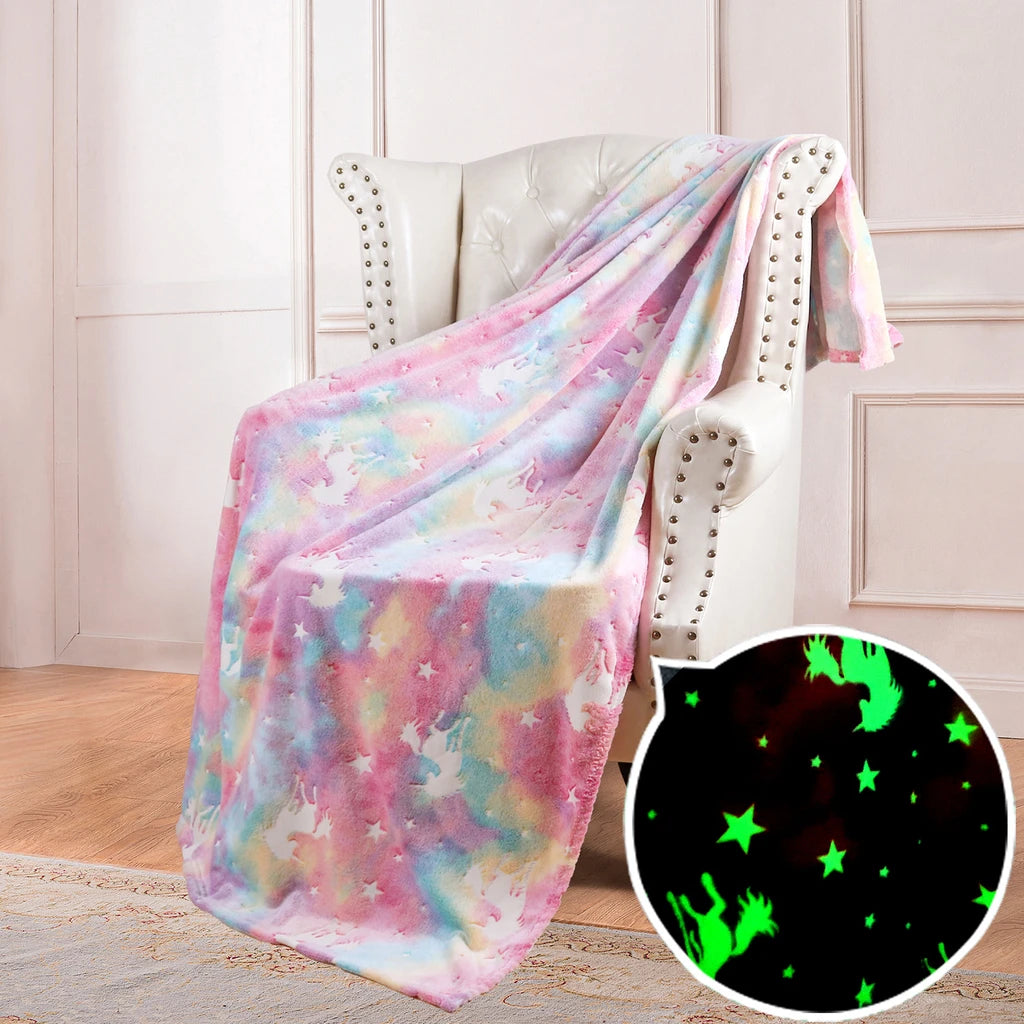 O Cobertor Perfeito para Sonhos Estrelados - EstelarPro