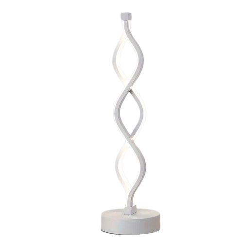 Iluminaria de Mesa InfiniteMax