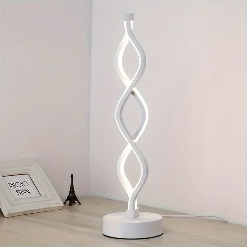 Iluminaria de Mesa InfiniteMax