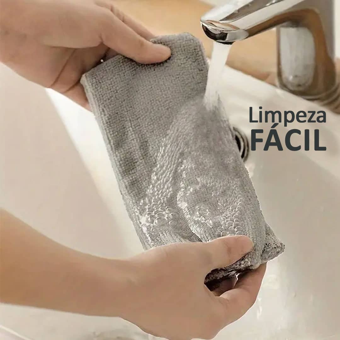 Transforme sua Rotina Diária em uma Experiência Agradável e Sem Estresse