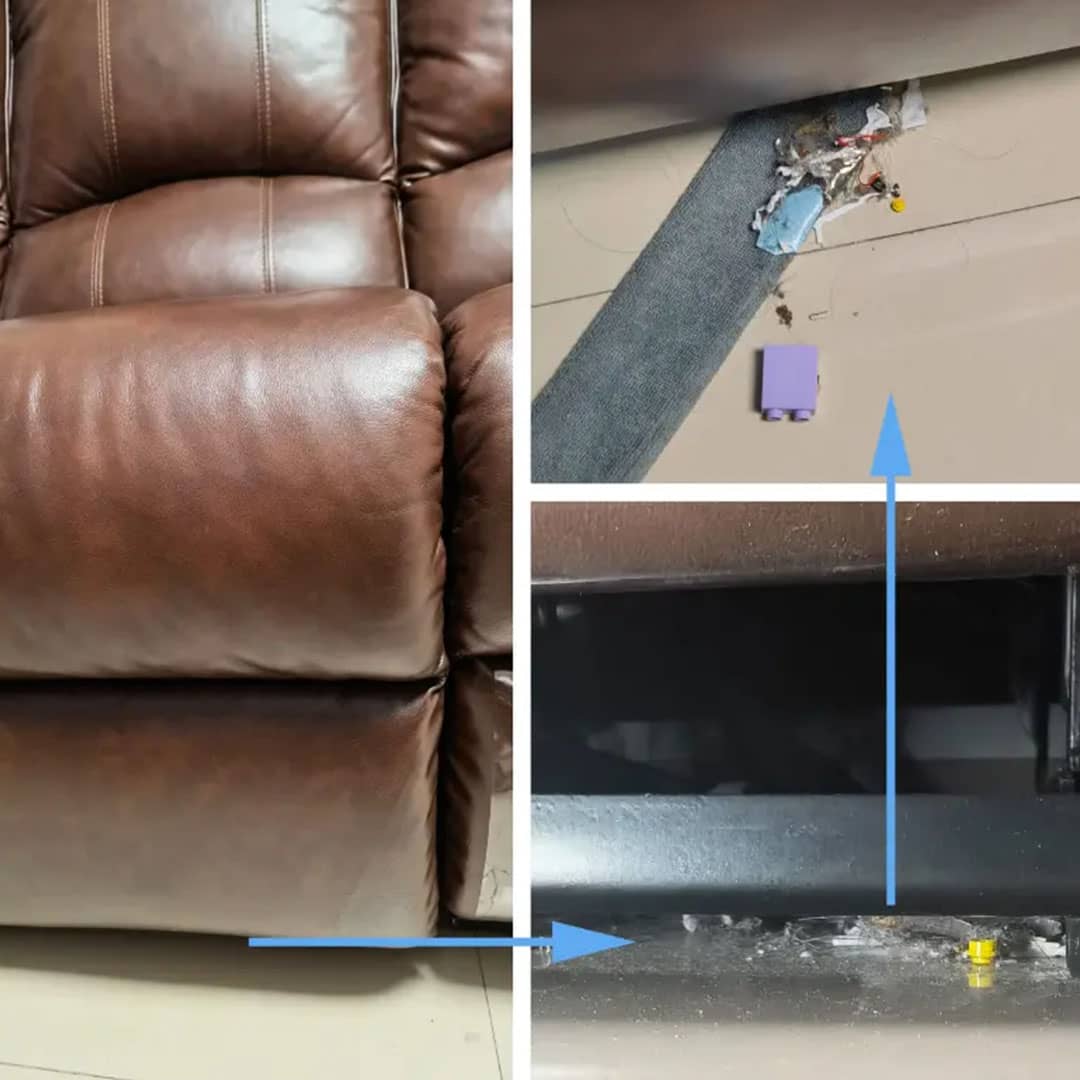 Transforme sua Rotina Diária em uma Experiência Agradável e Sem Estresse