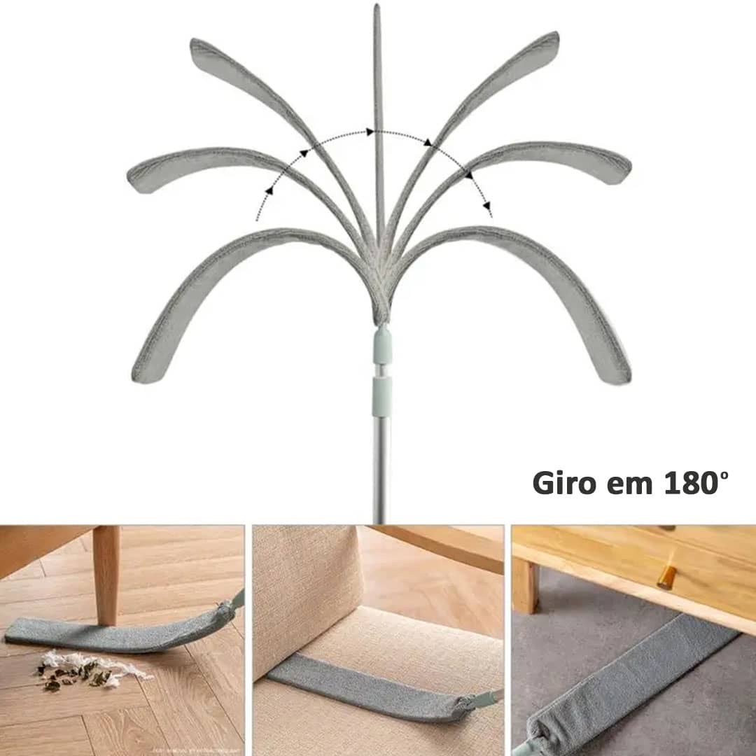 Transforme sua Rotina Diária em uma Experiência Agradável e Sem Estresse