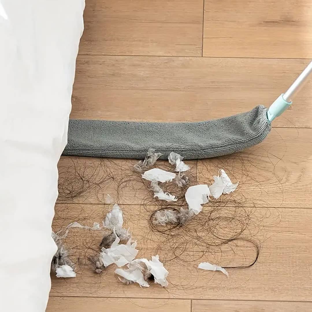 Transforme sua Rotina Diária em uma Experiência Agradável e Sem Estresse