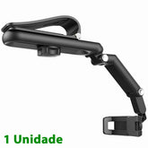 SuportPro -  Suporte Premium, Instalação Fácil