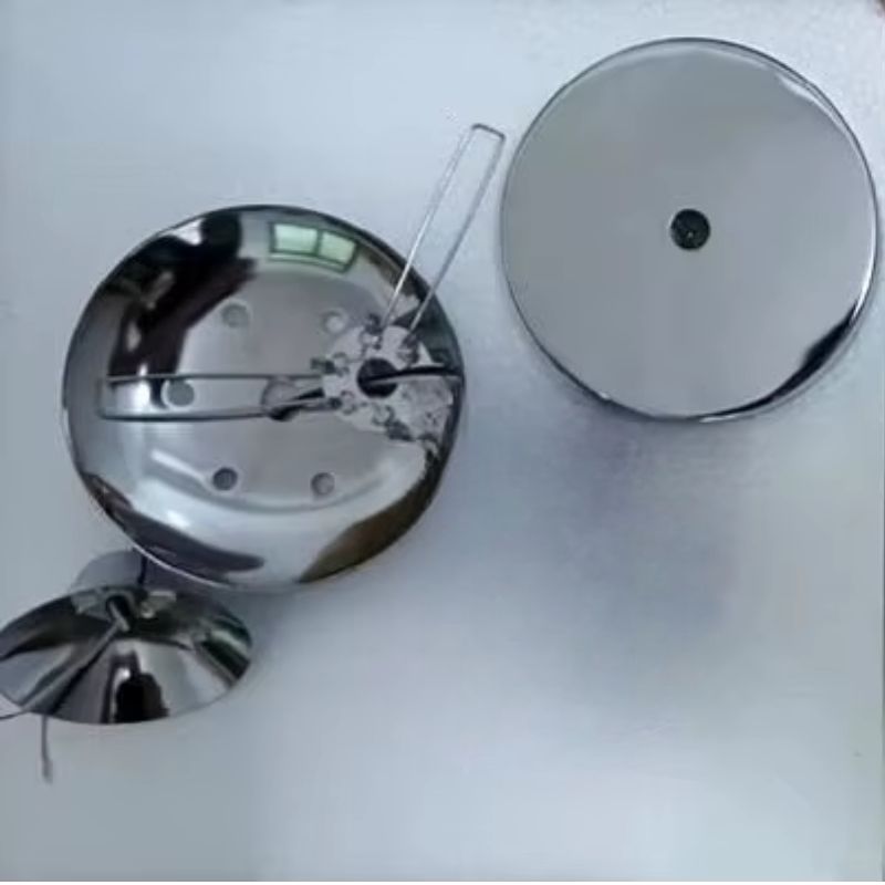 Lustre Pendente Moderno Para Quarto Infantil Bola de Futebol/Basquete Led- 20cmx20cm