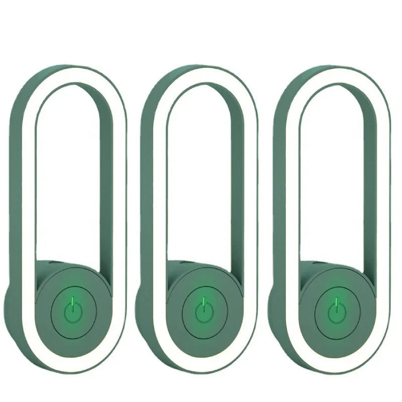 UltraSafe - O Novo Matador Ultrassônico de Mosquitos e Pragas