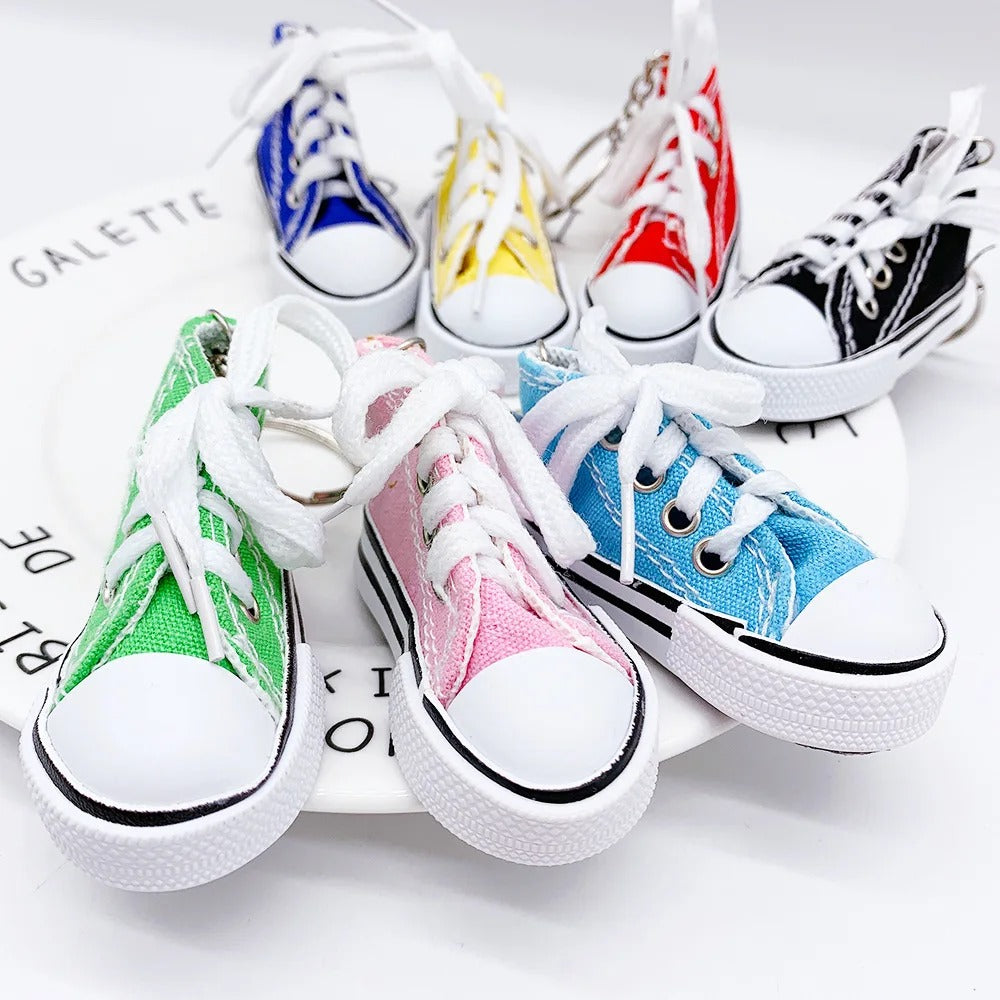 O Estilo que Protege Sua Moto! - Mini All Star