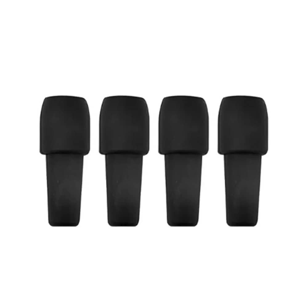 VinoMax - Mantenha seu Vinho Fresco por Muito Mais Tempo