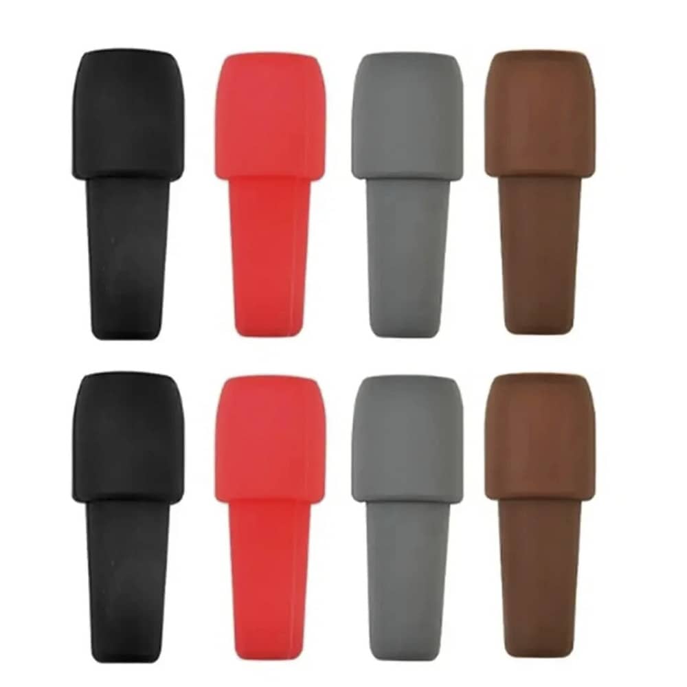 VinoMax - Mantenha seu Vinho Fresco por Muito Mais Tempo