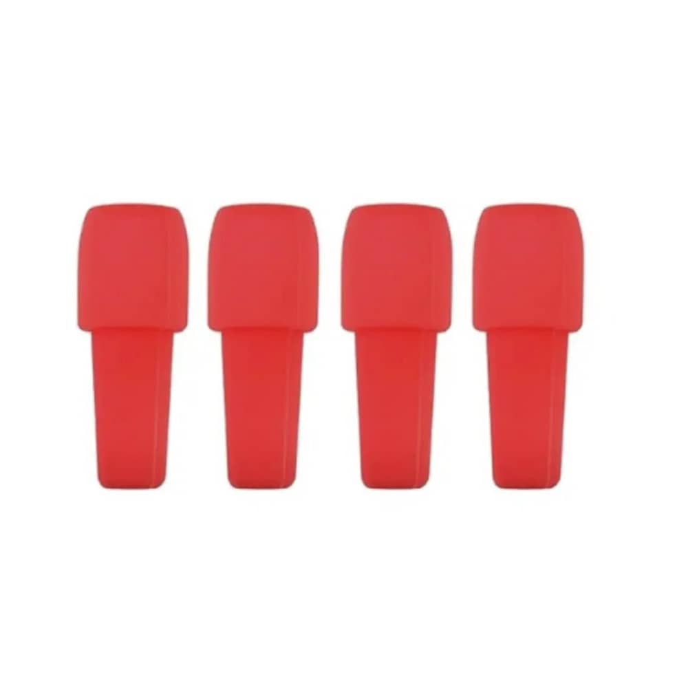 VinoMax - Mantenha seu Vinho Fresco por Muito Mais Tempo