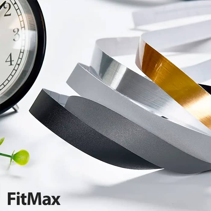 Fita Adesiva para Rejunte Anti-Mofo FitMax – Cerâmica Premium