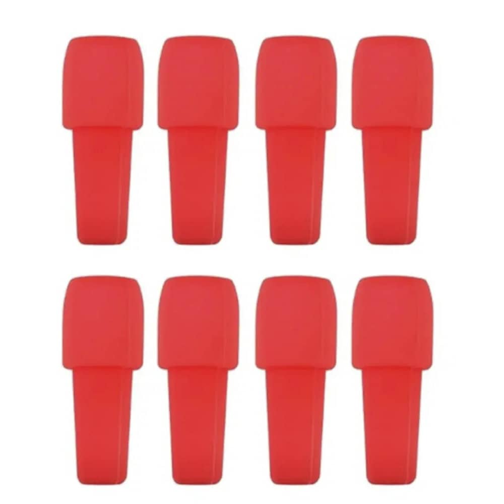 VinoMax - Mantenha seu Vinho Fresco por Muito Mais Tempo