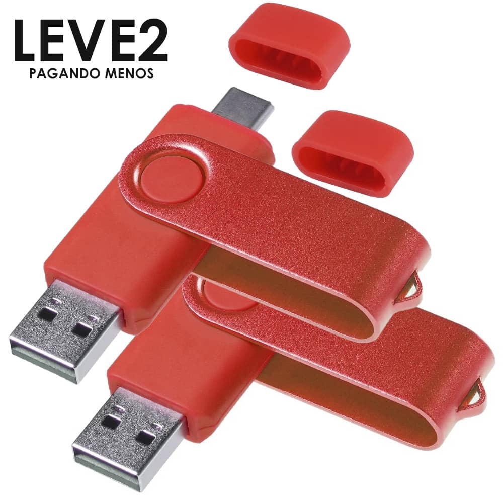 SuperDrive - Nunca mais fique sem espaço no celular!