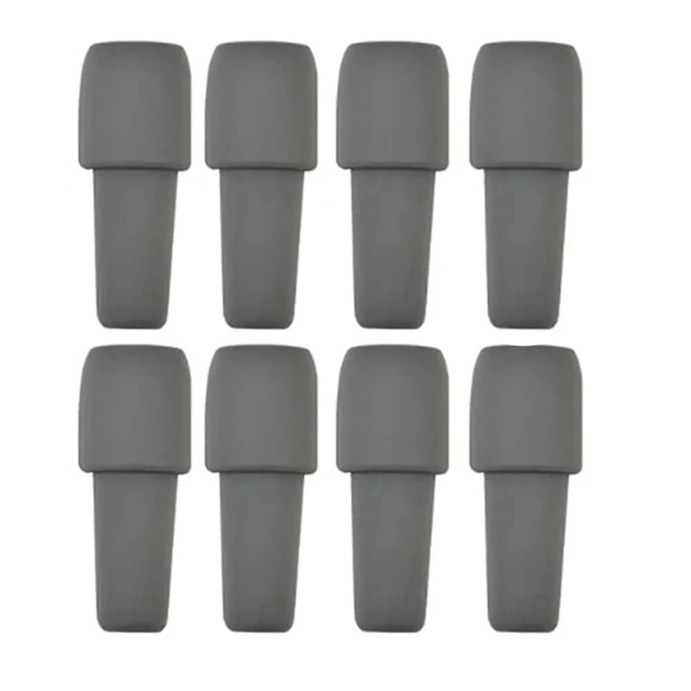 VinoMax - Mantenha seu Vinho Fresco por Muito Mais Tempo