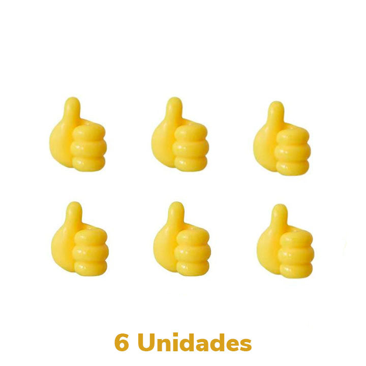 Fixação Inteligente e Versátil - SuportMax