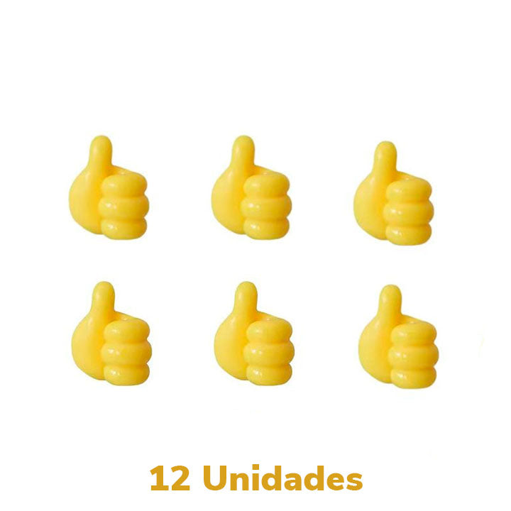 Fixação Inteligente e Versátil - SuportMax
