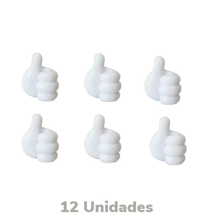Fixação Inteligente e Versátil - SuportMax