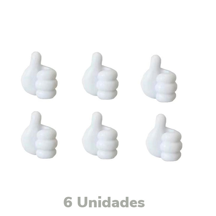 Fixação Inteligente e Versátil - SuportMax