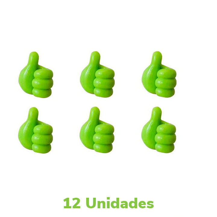 Fixação Inteligente e Versátil - SuportMax