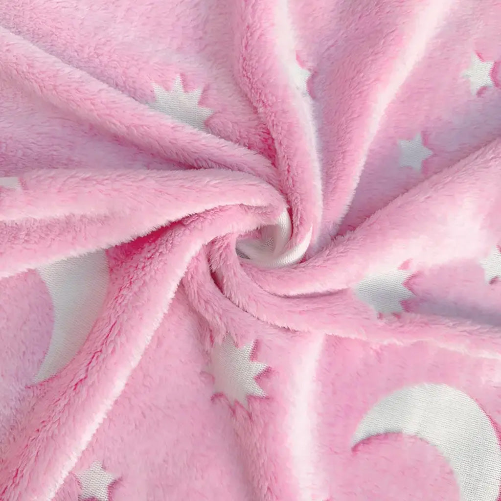 O Cobertor Perfeito para Sonhos Estrelados - EstelarPro