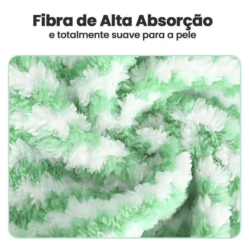 FibraMax – A Solução Definitiva para a Sua Limpeza Completa