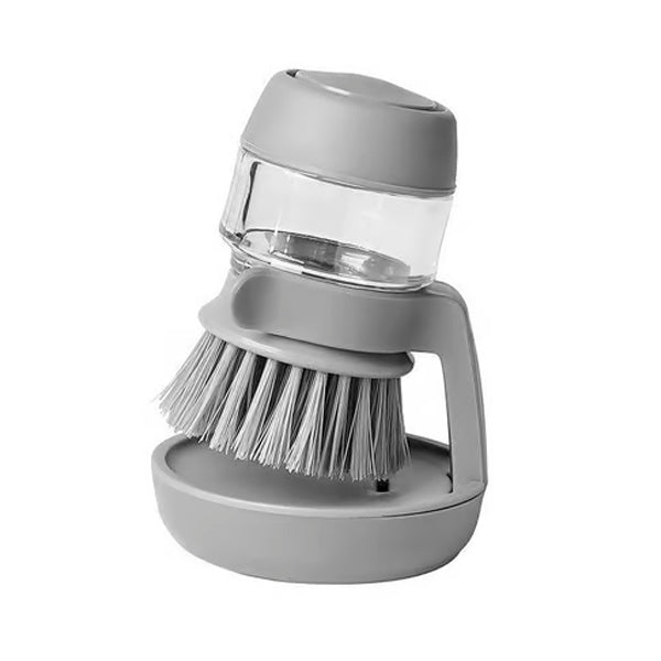 CleanPro - Até 5.000 lavagens com alta eficiência