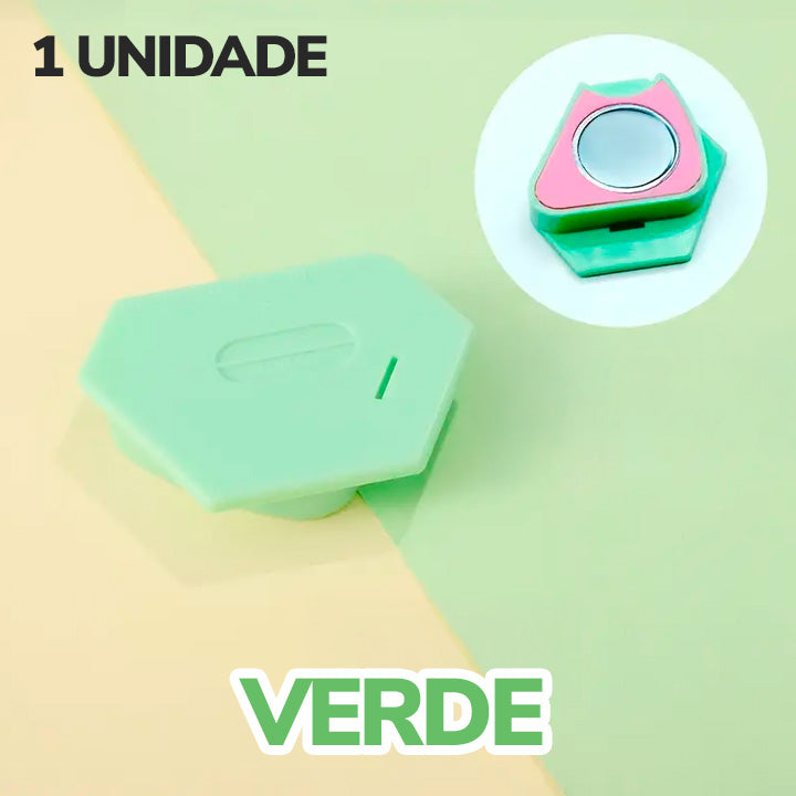Costuras Perfeitas com Precisão Profissional - GuiaPro