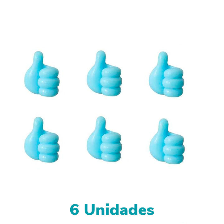 Fixação Inteligente e Versátil - SuportMax