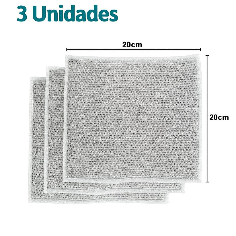 CleanMax - A Solução Definitiva para Limpeza Impecável