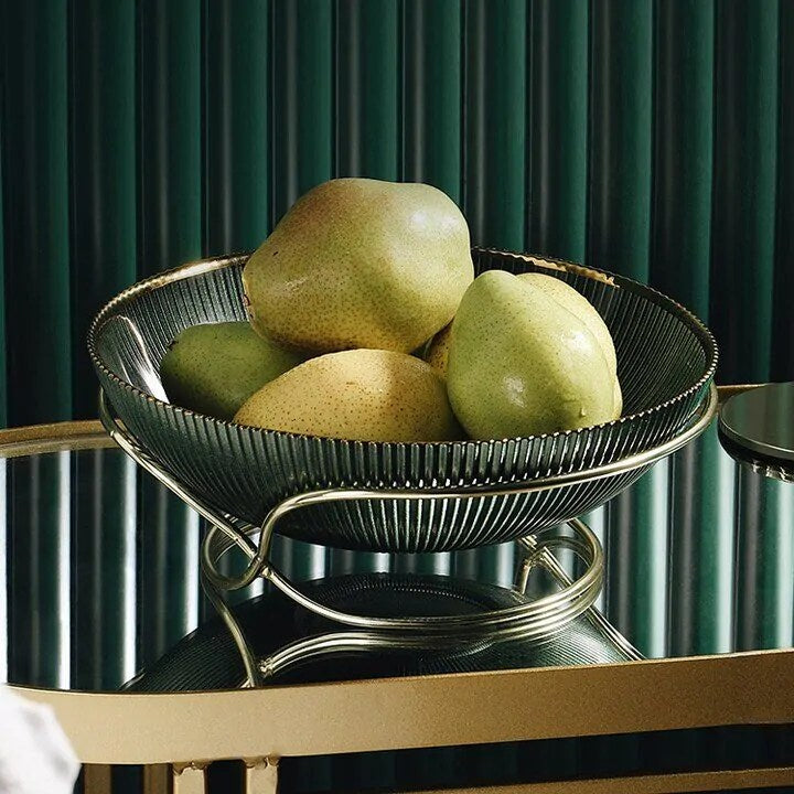 bandeja de frutas 2.jpg