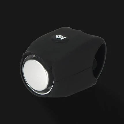 BuzinaMax - Buzina para Bicicleta