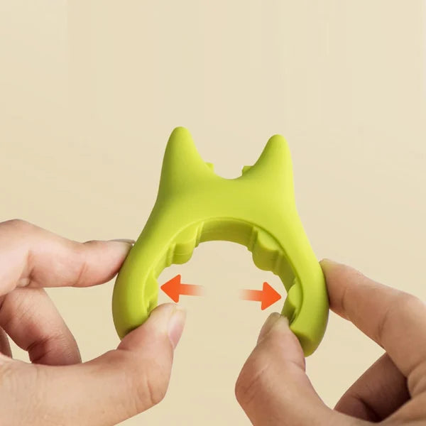 Porta Colher de Cozinha – Mantenha a Bancada Limpa