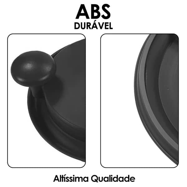 Desfiador de Carnes SuperCut – Prático e Rápido