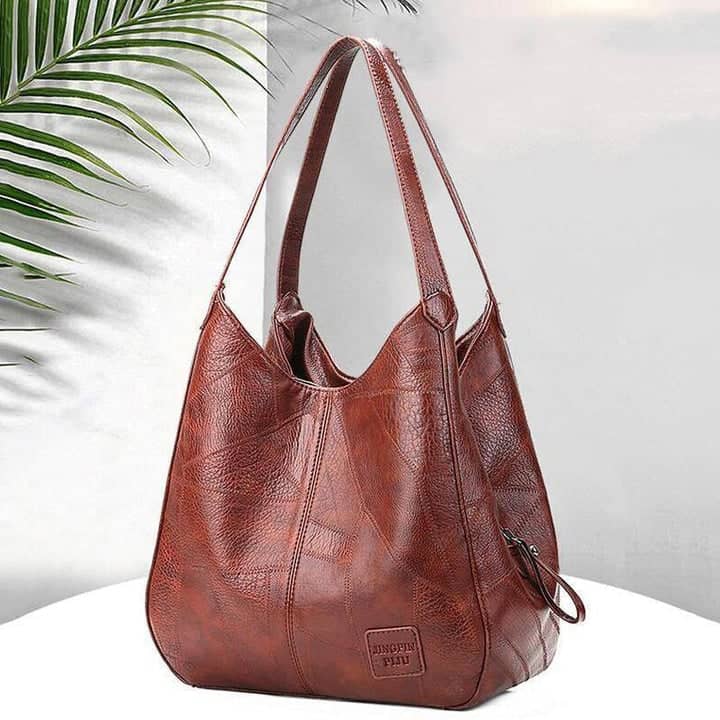 Bolsa Mônaco