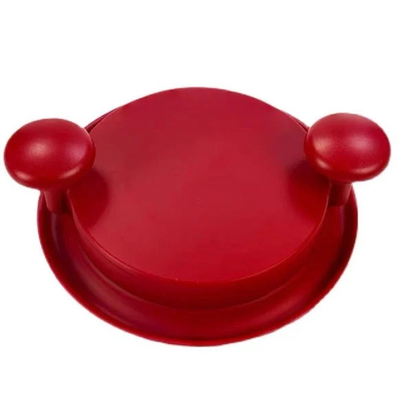 Desfiador de Carnes SuperCut – Prático e Rápido