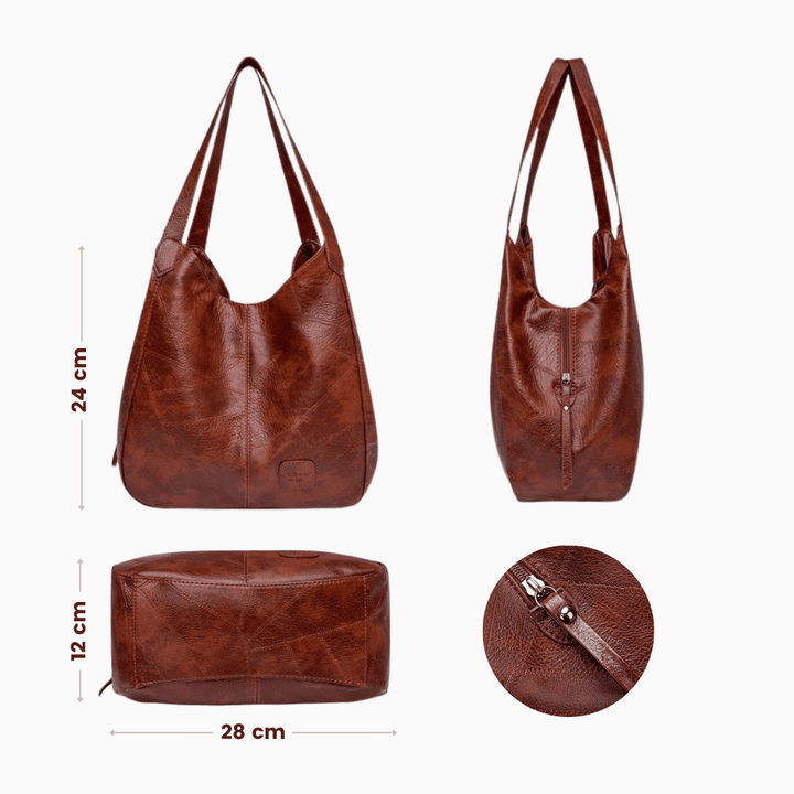 Bolsa Mônaco