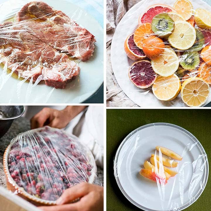 Tampas Elásticas Reutilizáveis, econômicas e sustentáveis