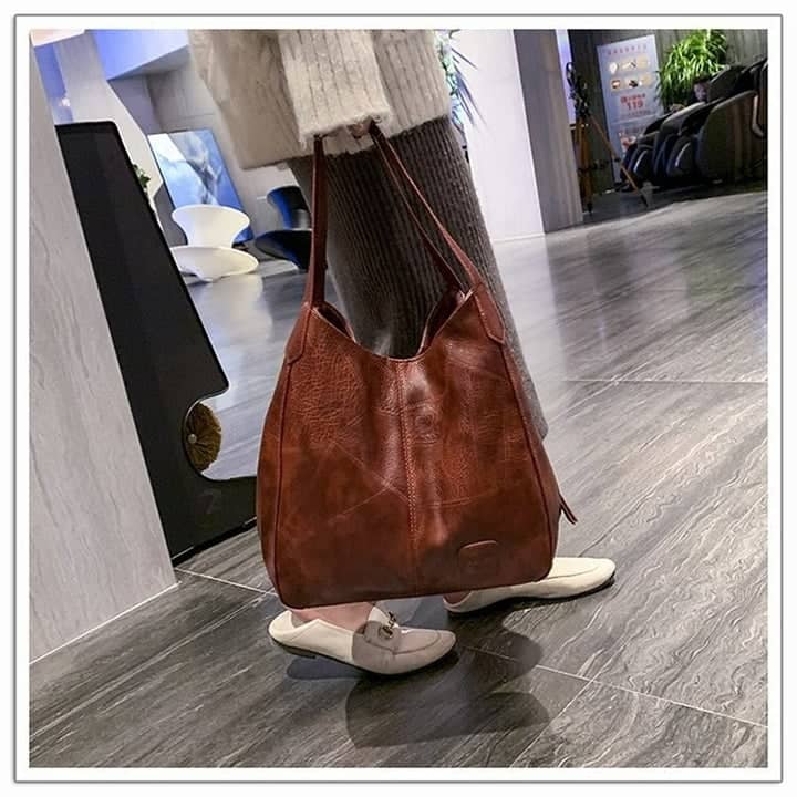 Bolsa Mônaco