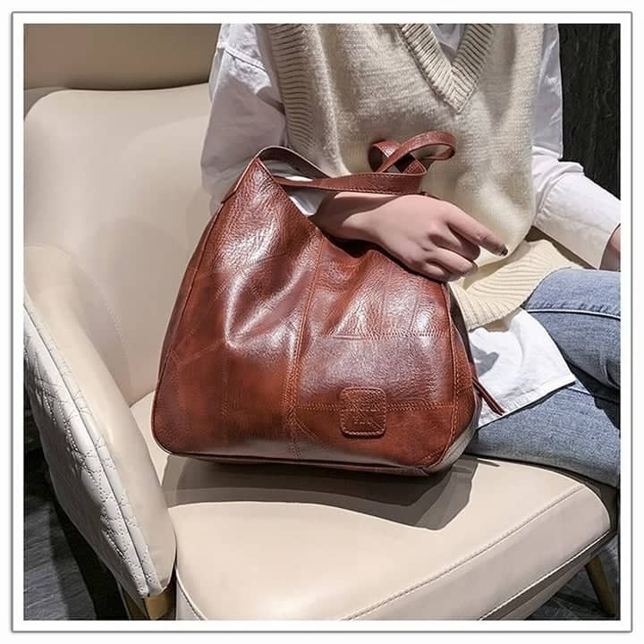 Bolsa Mônaco