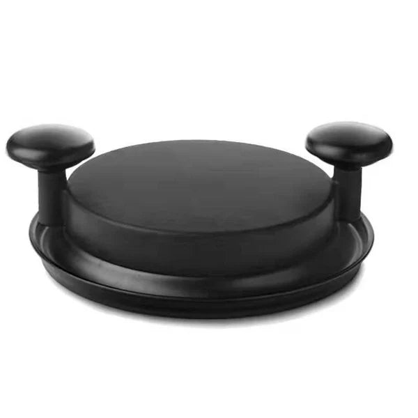 Desfiador de Carnes SuperCut – Prático e Rápido