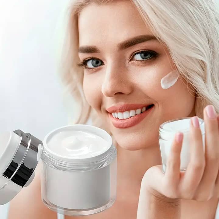 CosmoSafe - a melhor forma de carregar seus cosméticos