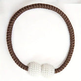 CortMax – Prendedores Magnéticos de Cortina Elegantes e Funcionais