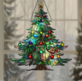 Magia, Brilho e Sofisticação em Uma Só Peça - AuroraTree™