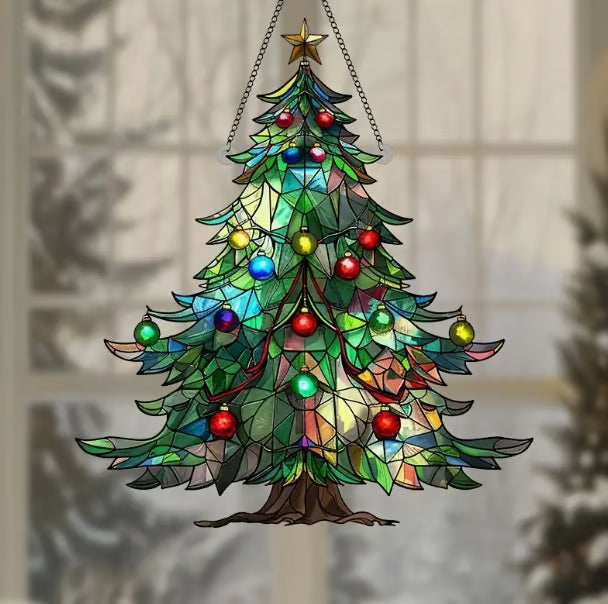 Magia, Brilho e Sofisticação em Uma Só Peça - AuroraTree™