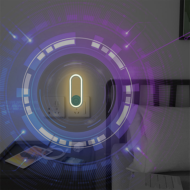 MultiKill - Repelente Ultrassônico de Mosquitos e Insetos