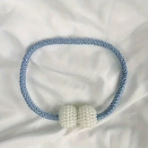 CortMax – Prendedores Magnéticos de Cortina Elegantes e Funcionais