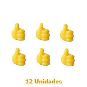 Fixação Inteligente e Versátil - SuportMax