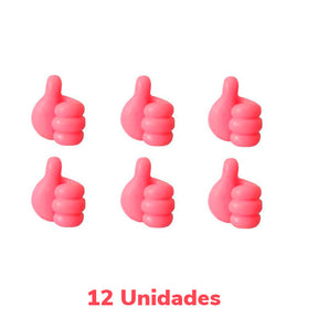 Fixação Inteligente e Versátil - SuportMax