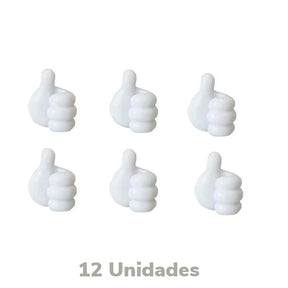 Fixação Inteligente e Versátil - SuportMax