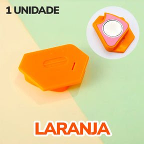 Costuras Perfeitas com Precisão Profissional - GuiaPro